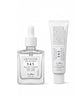 Dr. Althea – 345 Barrier Repair Duo (Serum + Cream)