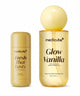 Medicube – Vanilla Layering Duo (Deodorant + Hair & Body Mist 250ml)