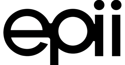 Epii