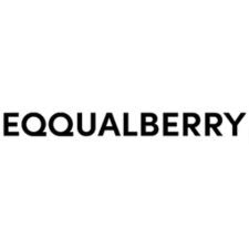 EQQUALBERRY