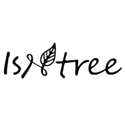 Isntree