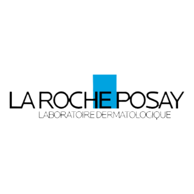 La Roche Posay