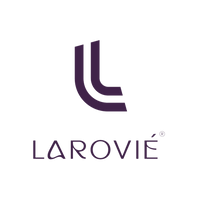 Larovie