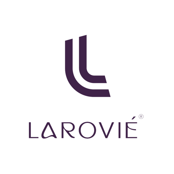 Larovie
