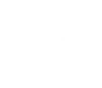 Larovie
