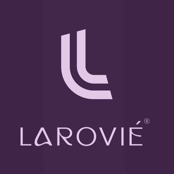 Larovie
