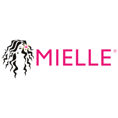 Mielle