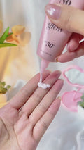 Medicube - Collagen Glow Sunscreen