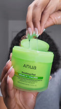 Anua – Azelaic Soothing Duo