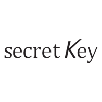 Secret Key