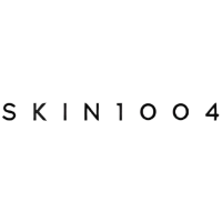 SKIN1004