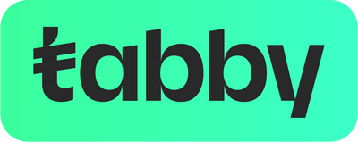 Tabby